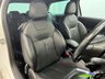 USED 2013 63 CITROEN DS3 1.6 E-HDI AIRDREAM DSPORT PLUS 3d 111 BHP &pound;0Tax,Cruise Control,P.Sensor