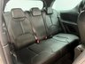 USED 2013 63 CITROEN DS3 1.6 E-HDI AIRDREAM DSPORT PLUS 3d 111 BHP &pound;0Tax,Cruise Control,P.Sensor