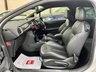 USED 2013 63 CITROEN DS3 1.6 E-HDI AIRDREAM DSPORT PLUS 3d 111 BHP &pound;0Tax,Cruise Control,P.Sensor