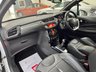 USED 2013 63 CITROEN DS3 1.6 E-HDI AIRDREAM DSPORT PLUS 3d 111 BHP &pound;0Tax,Cruise Control,P.Sensor