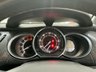 USED 2013 63 CITROEN DS3 1.6 E-HDI AIRDREAM DSPORT PLUS 3d 111 BHP &pound;0Tax,Cruise Control,P.Sensor