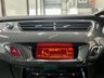 USED 2013 63 CITROEN DS3 1.6 E-HDI AIRDREAM DSPORT PLUS 3d 111 BHP &pound;0Tax,Cruise Control,P.Sensor