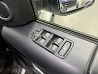 USED 2011 11 LAND ROVER FREELANDER 2.2 TD4 GS 5d 150 BHP 