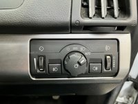 USED 2011 11 LAND ROVER FREELANDER 2.2 TD4 GS 5d 150 BHP 