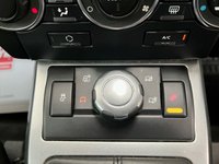 USED 2011 11 LAND ROVER FREELANDER 2.2 TD4 GS 5d 150 BHP 
