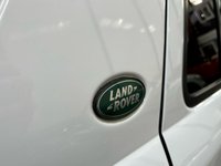USED 2011 11 LAND ROVER FREELANDER 2.2 TD4 GS 5d 150 BHP 