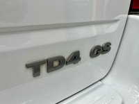 USED 2011 11 LAND ROVER FREELANDER 2.2 TD4 GS 5d 150 BHP 