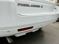 USED 2011 11 LAND ROVER FREELANDER 2.2 TD4 GS 5d 150 BHP 