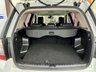 USED 2011 11 LAND ROVER FREELANDER 2.2 TD4 GS 5d 150 BHP 
