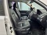 USED 2011 11 LAND ROVER FREELANDER 2.2 TD4 GS 5d 150 BHP 