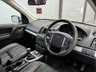 USED 2011 11 LAND ROVER FREELANDER 2.2 TD4 GS 5d 150 BHP 