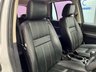 USED 2011 11 LAND ROVER FREELANDER 2.2 TD4 GS 5d 150 BHP 