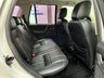 USED 2011 11 LAND ROVER FREELANDER 2.2 TD4 GS 5d 150 BHP 