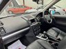 USED 2011 11 LAND ROVER FREELANDER 2.2 TD4 GS 5d 150 BHP 