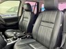 USED 2011 11 LAND ROVER FREELANDER 2.2 TD4 GS 5d 150 BHP 