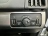 USED 2011 11 LAND ROVER FREELANDER 2.2 TD4 GS 5d 150 BHP 