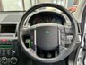 USED 2011 11 LAND ROVER FREELANDER 2.2 TD4 GS 5d 150 BHP 