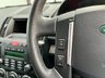 USED 2011 11 LAND ROVER FREELANDER 2.2 TD4 GS 5d 150 BHP 