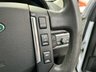 USED 2011 11 LAND ROVER FREELANDER 2.2 TD4 GS 5d 150 BHP 