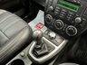 USED 2011 11 LAND ROVER FREELANDER 2.2 TD4 GS 5d 150 BHP 