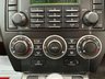 USED 2011 11 LAND ROVER FREELANDER 2.2 TD4 GS 5d 150 BHP 