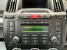 USED 2011 11 LAND ROVER FREELANDER 2.2 TD4 GS 5d 150 BHP 