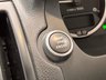 USED 2011 11 LAND ROVER FREELANDER 2.2 TD4 GS 5d 150 BHP 