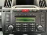 USED 2011 11 LAND ROVER FREELANDER 2.2 TD4 GS 5d 150 BHP 