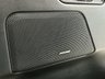 USED 2011 11 LAND ROVER FREELANDER 2.2 TD4 GS 5d 150 BHP 
