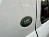 USED 2011 11 LAND ROVER FREELANDER 2.2 TD4 GS 5d 150 BHP 