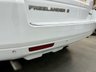 USED 2011 11 LAND ROVER FREELANDER 2.2 TD4 GS 5d 150 BHP 