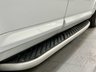 USED 2011 11 LAND ROVER FREELANDER 2.2 TD4 GS 5d 150 BHP 