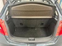 USED 2009 59 MAZDA 2 1.3 TAMURA 5d 85 BHP One Previous Owner,Low Mileage