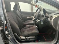 USED 2009 59 MAZDA 2 1.3 TAMURA 5d 85 BHP One Previous Owner,Low Mileage