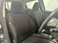 USED 2009 59 MAZDA 2 1.3 TAMURA 5d 85 BHP One Previous Owner,Low Mileage