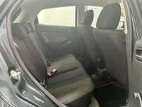USED 2009 59 MAZDA 2 1.3 TAMURA 5d 85 BHP One Previous Owner,Low Mileage
