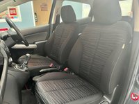 USED 2009 59 MAZDA 2 1.3 TAMURA 5d 85 BHP One Previous Owner,Low Mileage