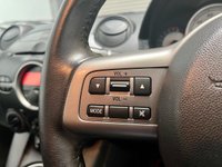 USED 2009 59 MAZDA 2 1.3 TAMURA 5d 85 BHP One Previous Owner,Low Mileage