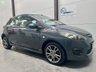 USED 2009 59 MAZDA 2 1.3 TAMURA 5d 85 BHP One Previous Owner,Low Mileage