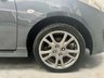 USED 2009 59 MAZDA 2 1.3 TAMURA 5d 85 BHP One Previous Owner,Low Mileage