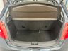 USED 2009 59 MAZDA 2 1.3 TAMURA 5d 85 BHP One Previous Owner,Low Mileage