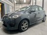 USED 2009 59 MAZDA 2 1.3 TAMURA 5d 85 BHP One Previous Owner,Low Mileage