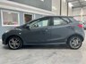 USED 2009 59 MAZDA 2 1.3 TAMURA 5d 85 BHP One Previous Owner,Low Mileage