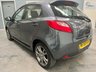 USED 2009 59 MAZDA 2 1.3 TAMURA 5d 85 BHP One Previous Owner,Low Mileage