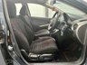 USED 2009 59 MAZDA 2 1.3 TAMURA 5d 85 BHP One Previous Owner,Low Mileage