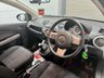 USED 2009 59 MAZDA 2 1.3 TAMURA 5d 85 BHP One Previous Owner,Low Mileage