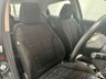 USED 2009 59 MAZDA 2 1.3 TAMURA 5d 85 BHP One Previous Owner,Low Mileage