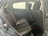 USED 2009 59 MAZDA 2 1.3 TAMURA 5d 85 BHP One Previous Owner,Low Mileage