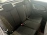 USED 2009 59 MAZDA 2 1.3 TAMURA 5d 85 BHP One Previous Owner,Low Mileage