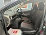 USED 2009 59 MAZDA 2 1.3 TAMURA 5d 85 BHP One Previous Owner,Low Mileage